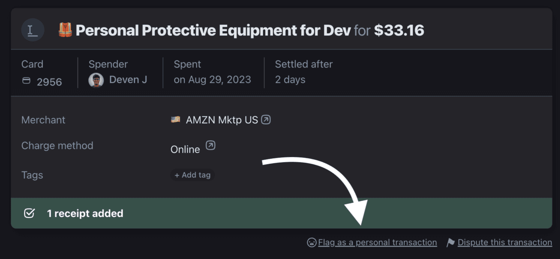 Screenshot 2024-01-31 at 5.06.32 PM.png