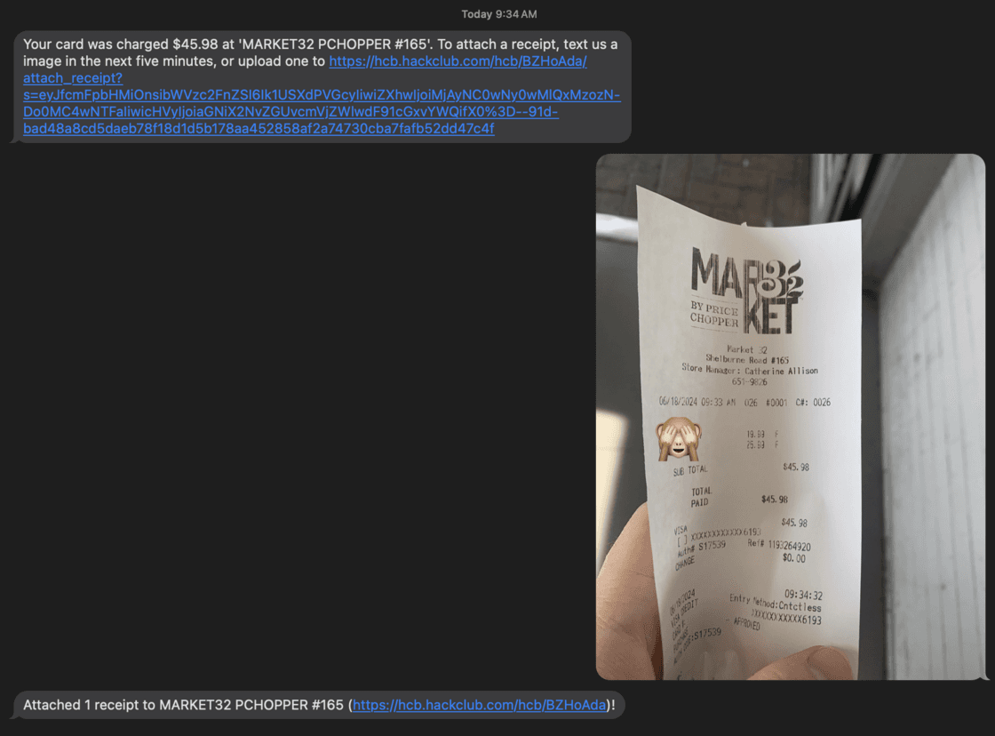 Screenshot 2024-06-18 at 9.56.47 AM.png